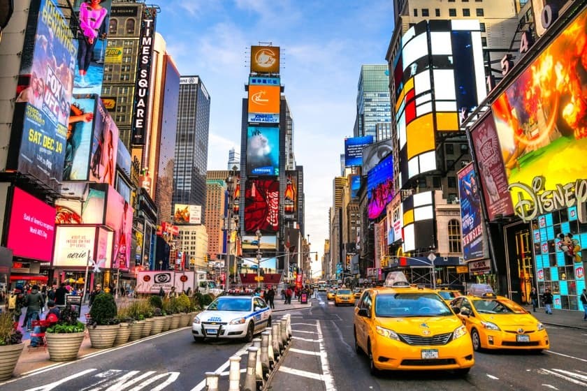 NY 1